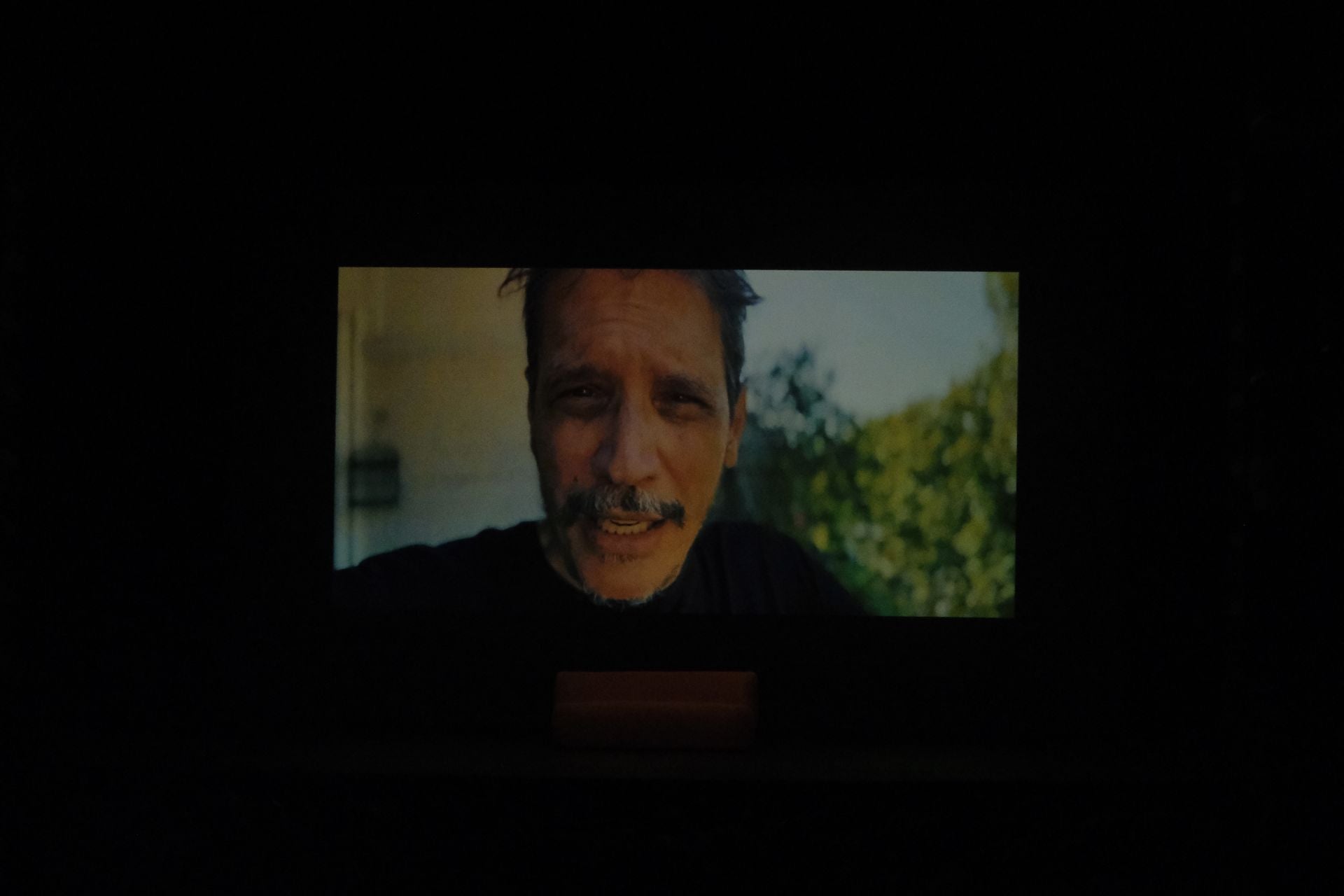 Premios Estruch, la gran noche del teatro en Alicante