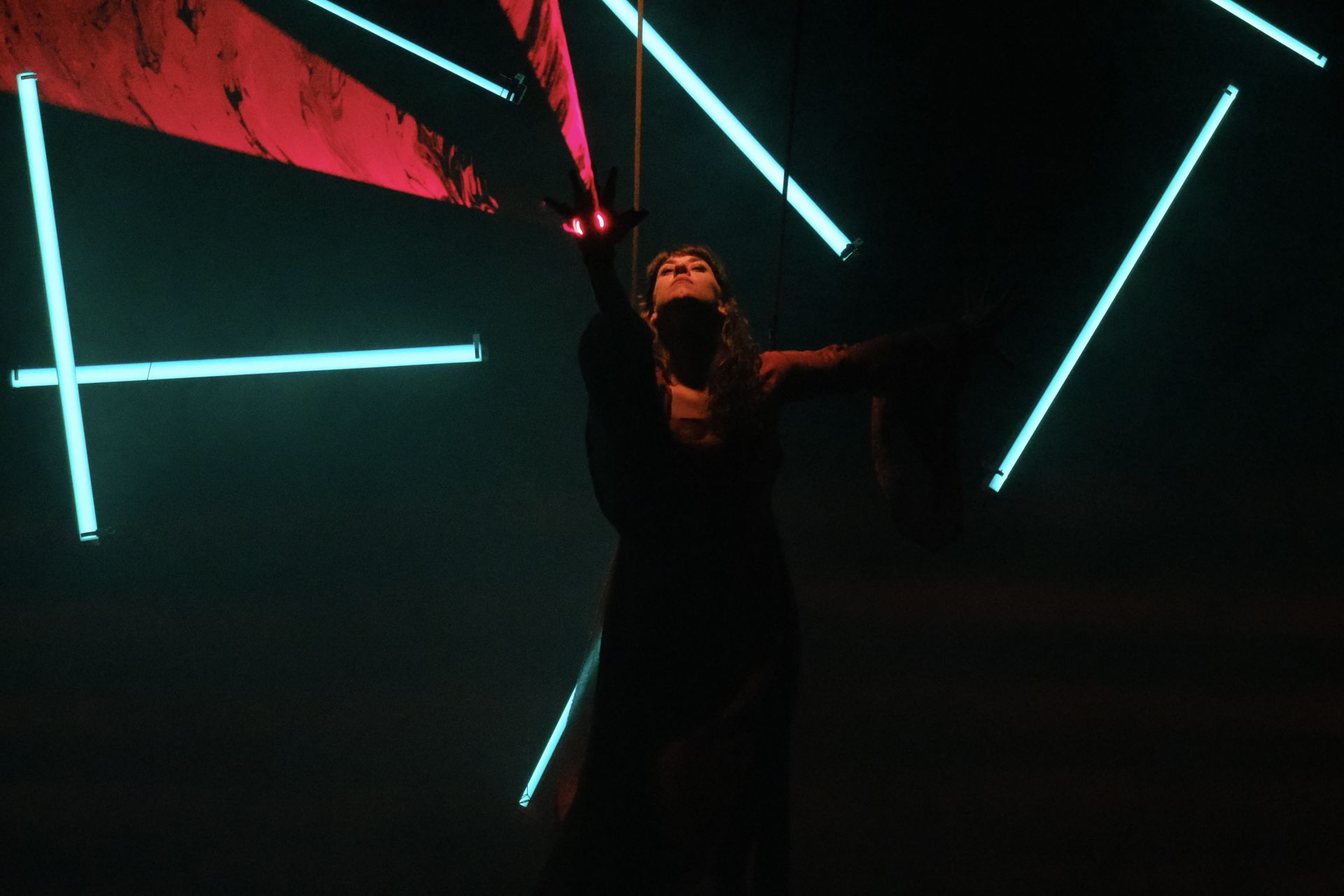 Premios Estruch, la gran noche del teatro en Alicante