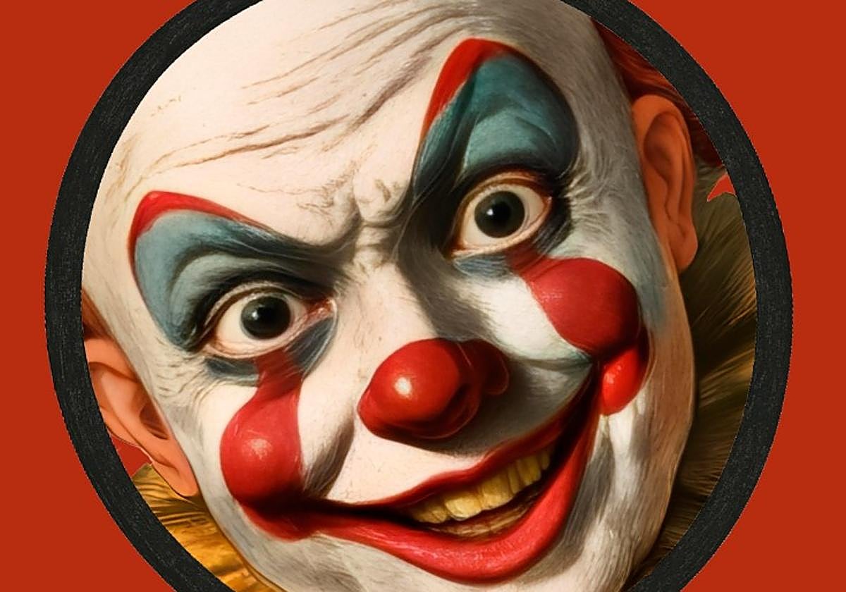 La ruta de las fiestas de Halloween en Alicante