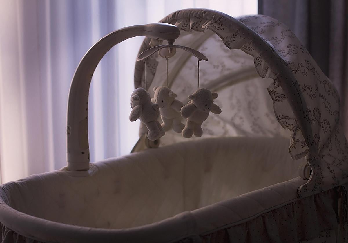 Los gastos subvencionables son productos destinados al menor.