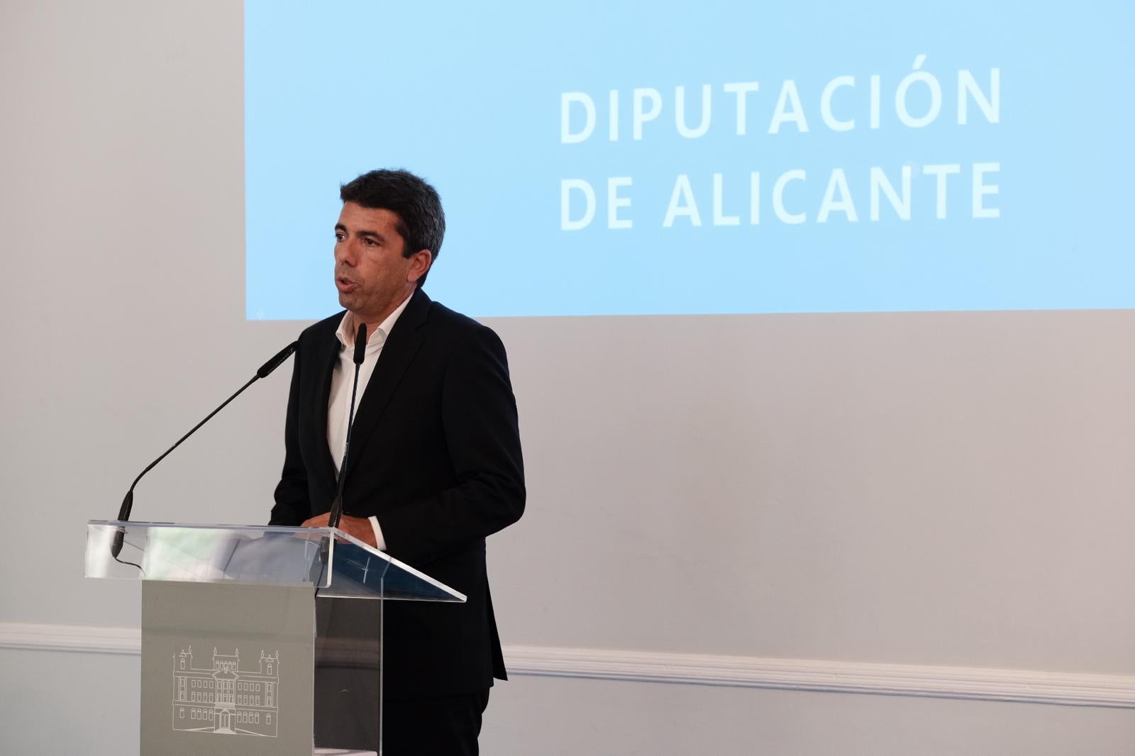 Una brillante carrera política arrasada en una sola tarde