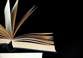 Podrán participar autores con obras originales e inéditas.