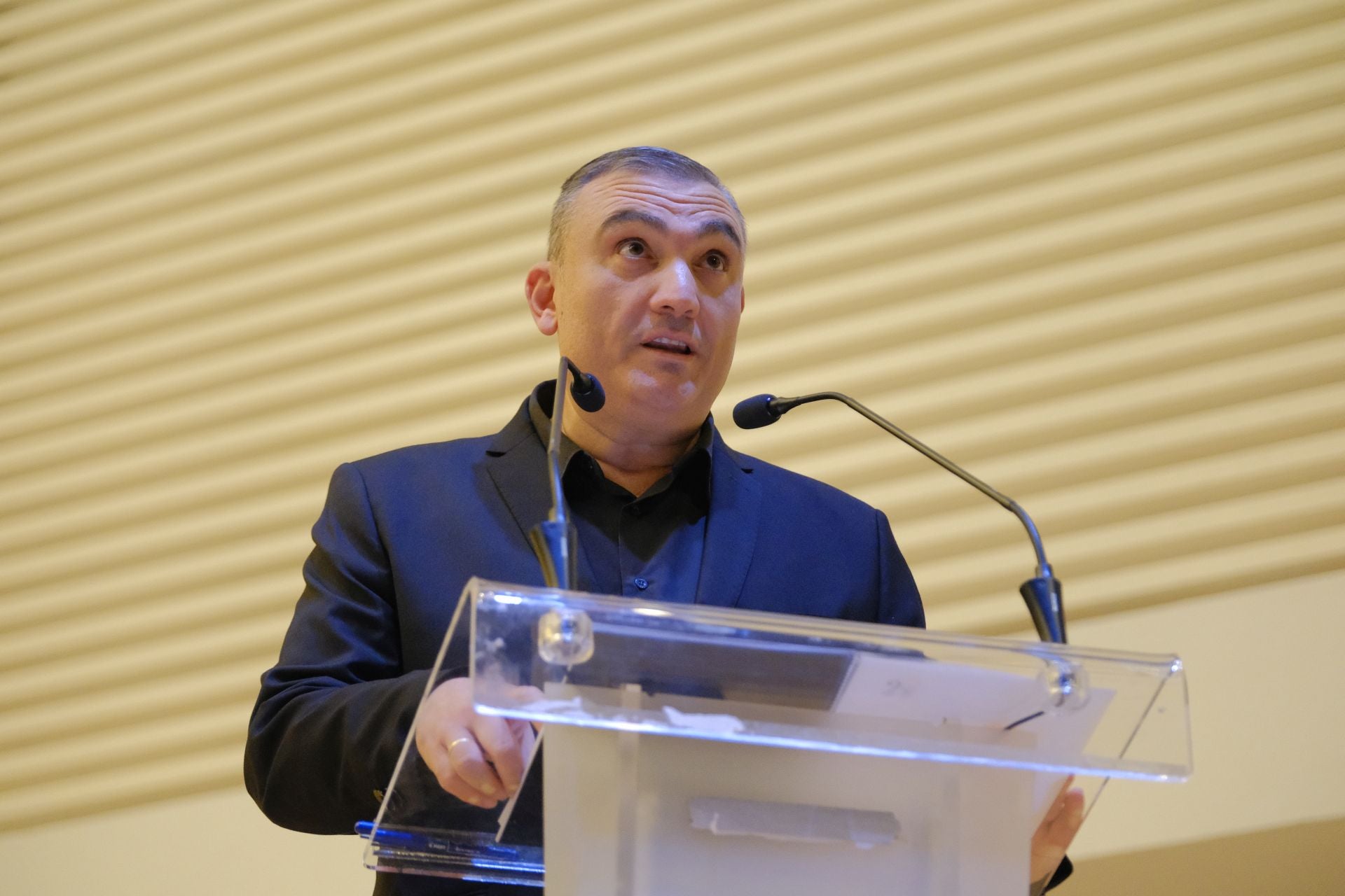 La Harmonía d&#039;Alacant celebra su 20º aniversario con un concierto especial en el ADDA