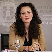 Imagen - «El Ayuntamiento de Alicante está poniendo todo de su parte para desbloquear este proyecto y conceder la licencia de obra mayor y ambiental, un procedimiento que requiere de la aportación de diversa documentación para poder proceder a la concesión»