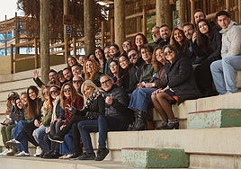 Grupo Antón se sitúa entre las 35 Agencias de Medios Independientes más destacadas de España