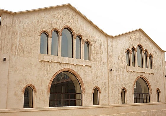 El foro se celebrará en las salas polivalentes del Parque Tecnológico Urbano de Rodes.