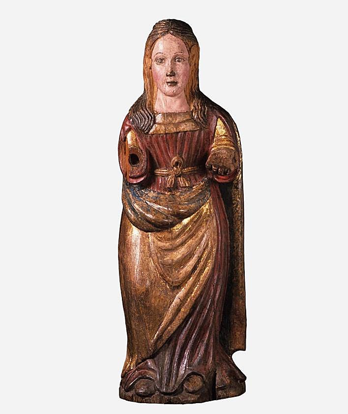 Imagen secundaria 2 - Detalles de la explicación. 