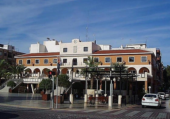 Guardamar será el escenario de una nueva sesión del IV Foro de Empresas impulsado por Hidraqua y Cruz Roja.