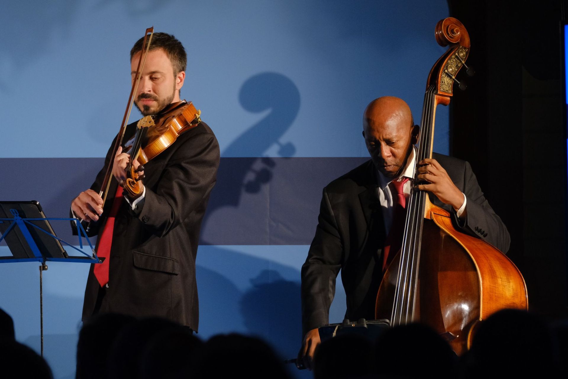 Alicante brilla: así ha sido la gran noche de los Premios Alicantinos