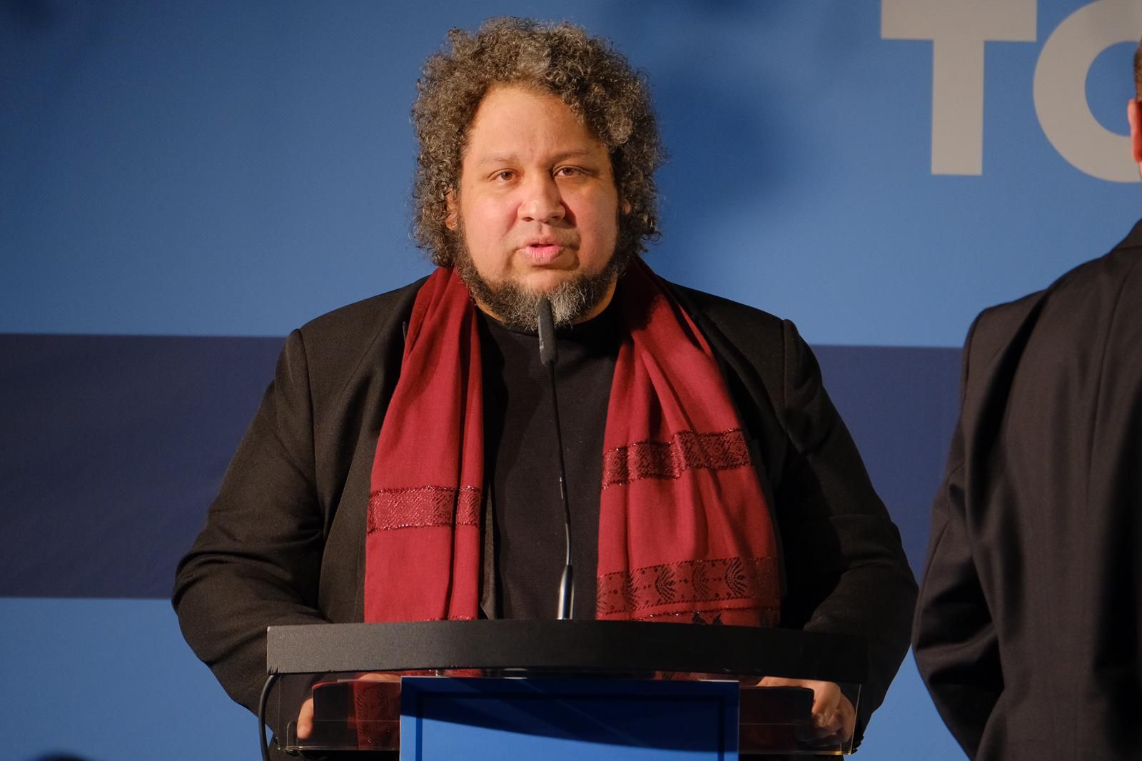 Premios TodoAlicante 2025: talento, innovación e identidad de la provincia