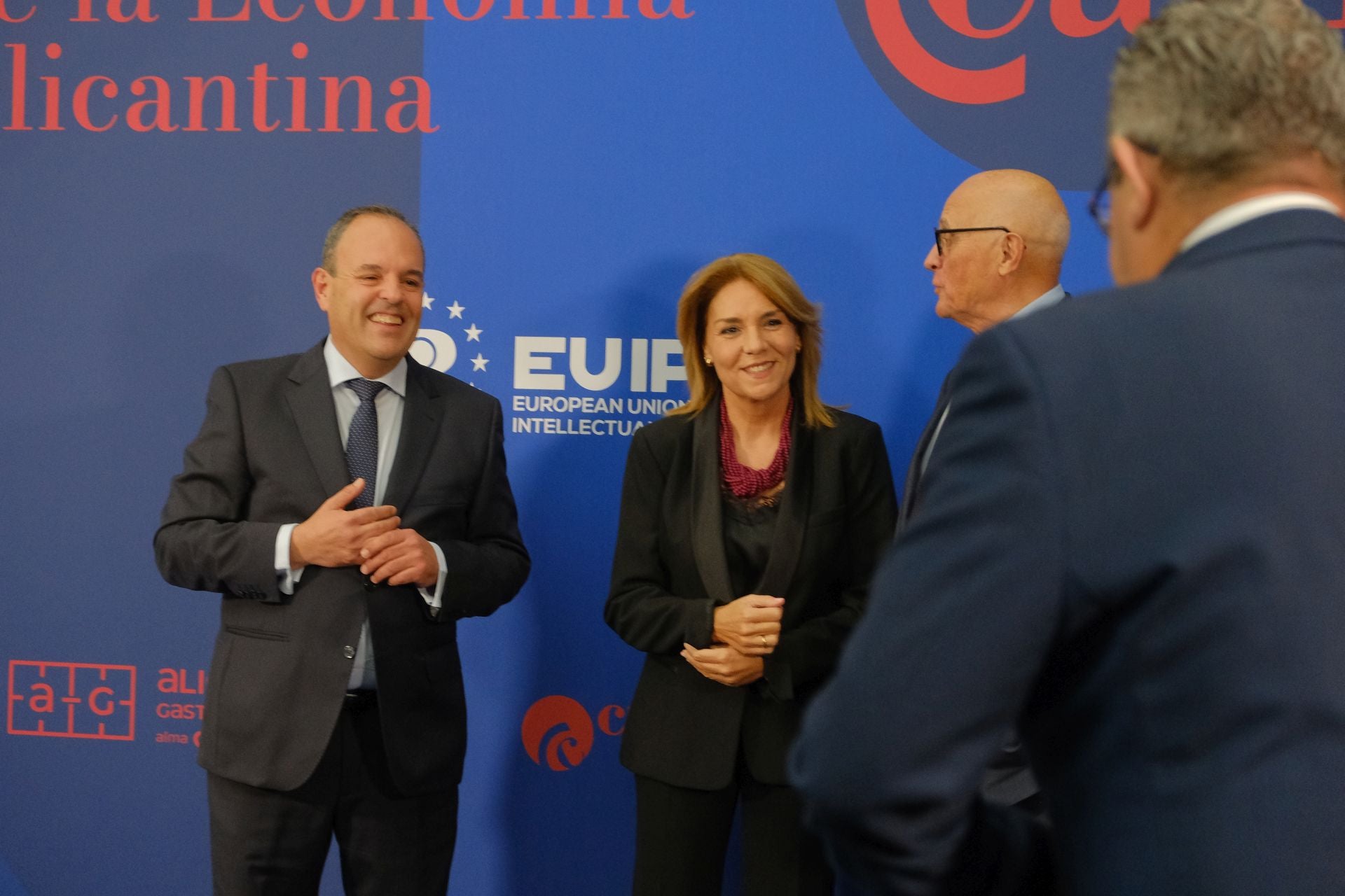 Premios TodoAlicante 2025: talento, innovación e identidad de la provincia