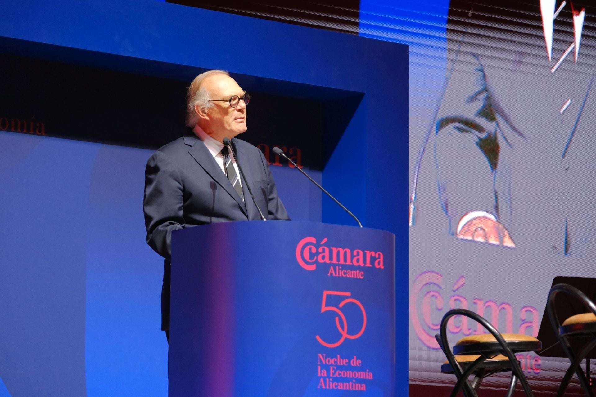 Premios TodoAlicante 2025: talento, innovación e identidad de la provincia