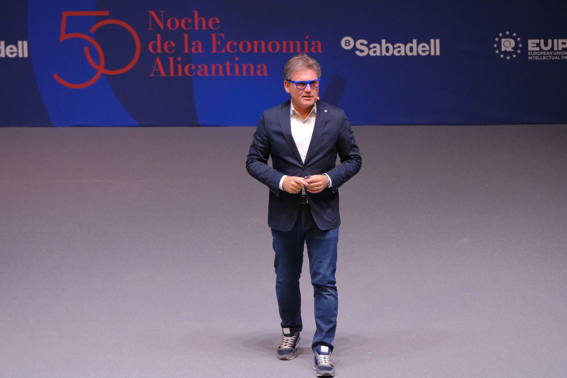 Premios TodoAlicante 2025: talento, innovación e identidad de la provincia