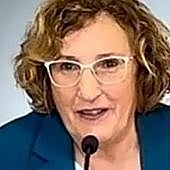 Imagen - «Ya es hora de que el alcalde rompa con la sumisión hacia la ultraderecha, porque solo se reúne con Vox»