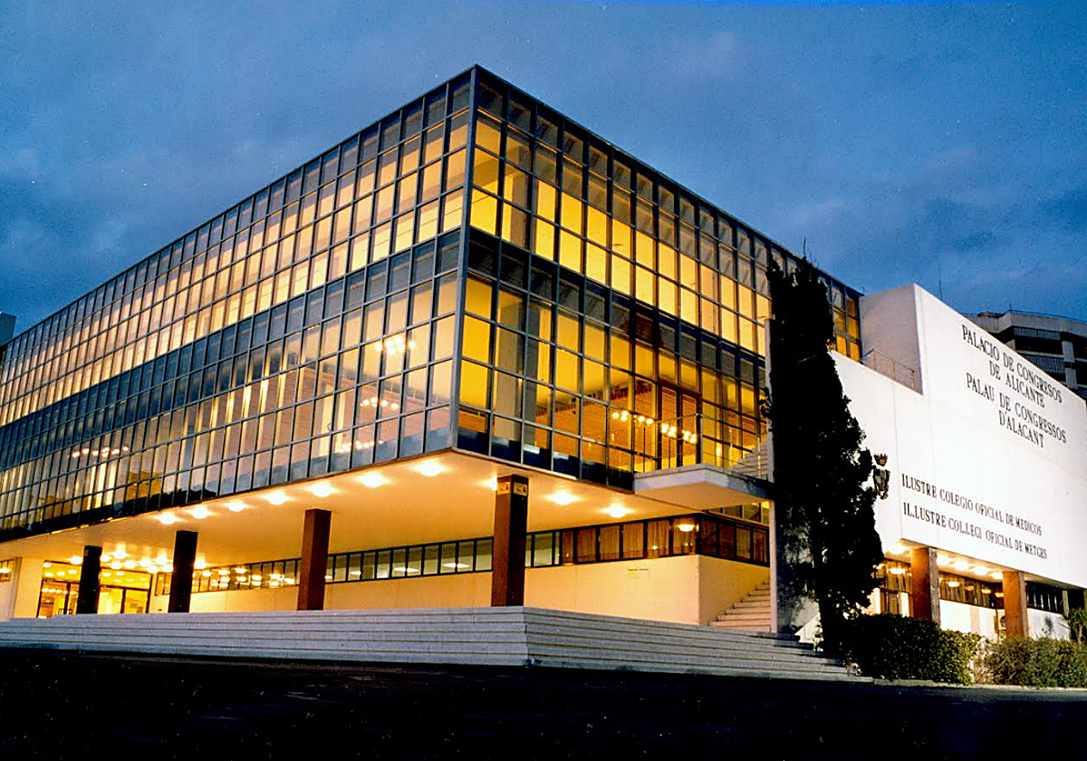 La Fundación del COMA desvelará el ganador de la Ayuda a la Investigación Médica de 50.000 euros en su Gala Becas-LUMED