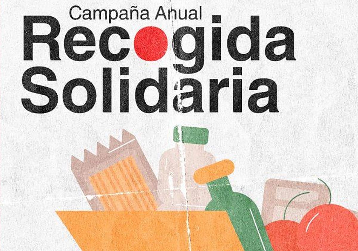 La UMH instala puntos de recogida en sus cuatro campus para apoyar su campaña solidaria de Navidad.