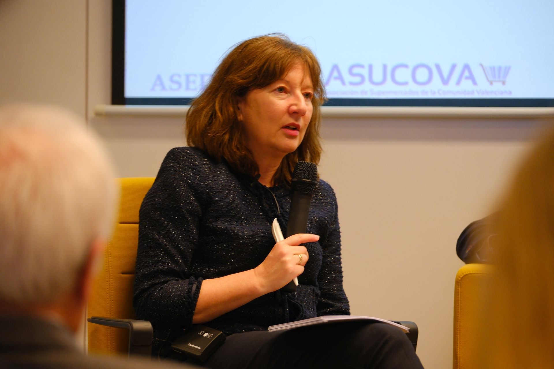 Alicante llega a los 1.000 supermercados y ya cubre al 98% de su población