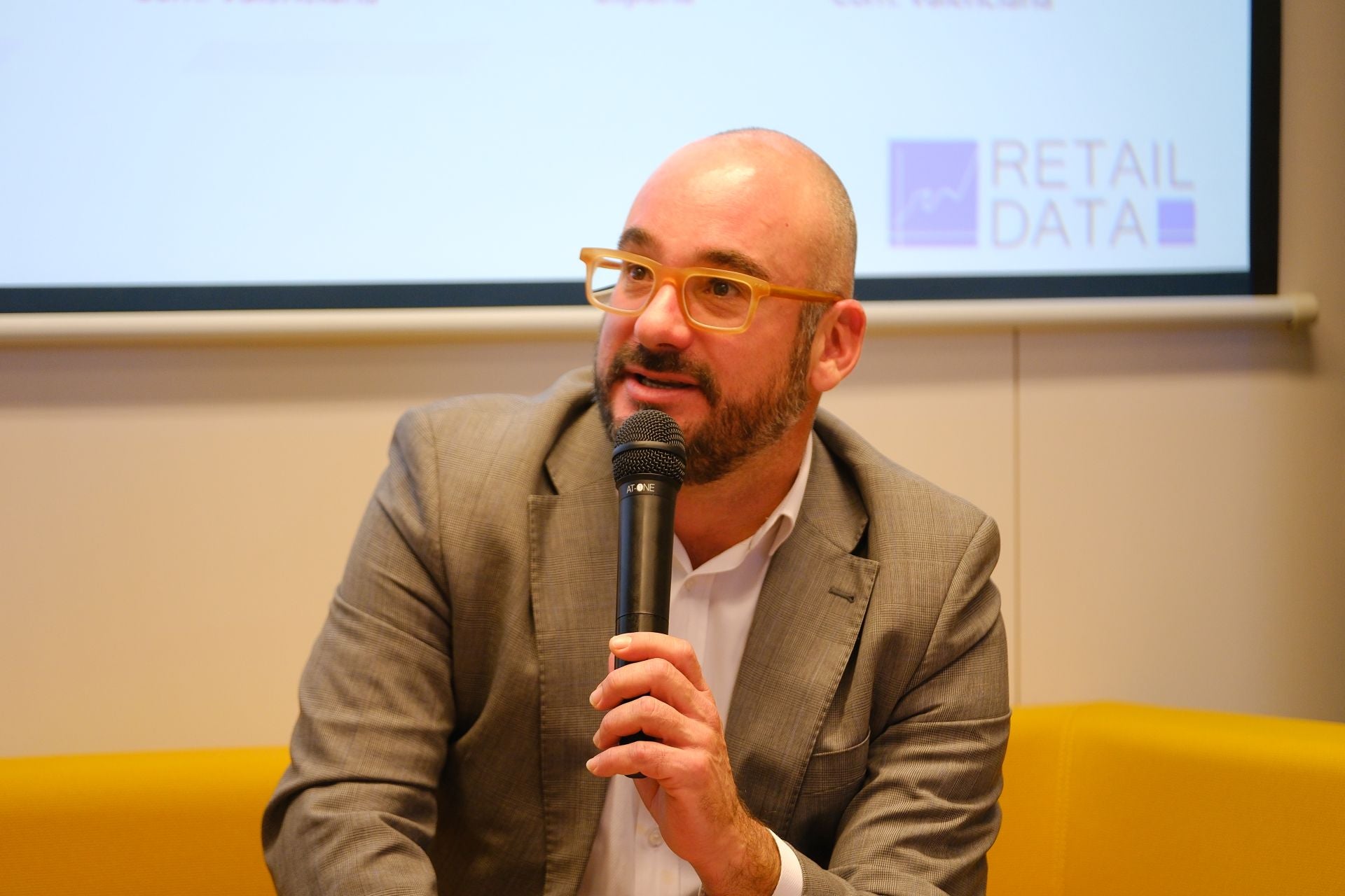 Alicante llega a los 1.000 supermercados y ya cubre al 98% de su población