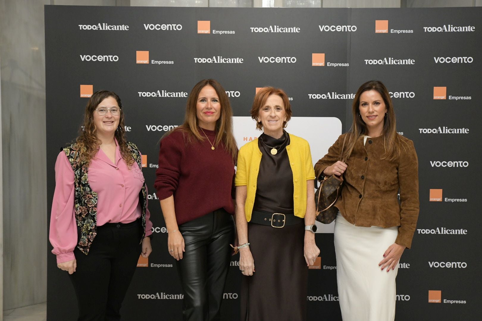 TodoAlicante sienta a las pymes a debatir sobre digitalización