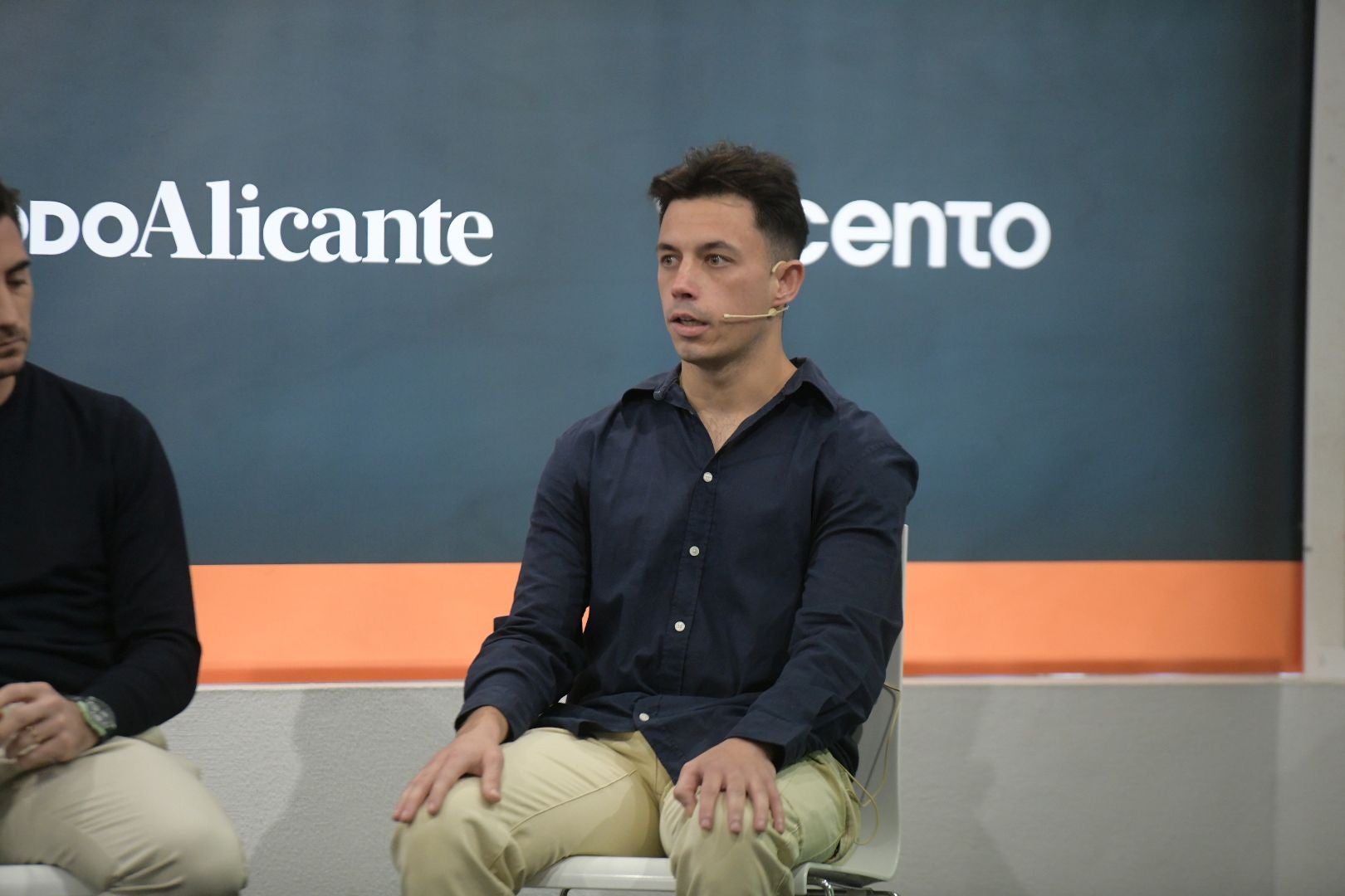 TodoAlicante sienta a las pymes a debatir sobre digitalización