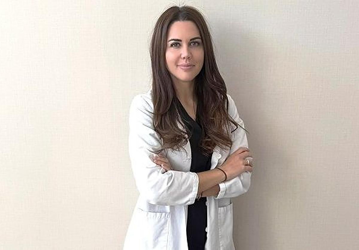 Well-aging: The New Medical Approach to Natural and Sustainable Skincare