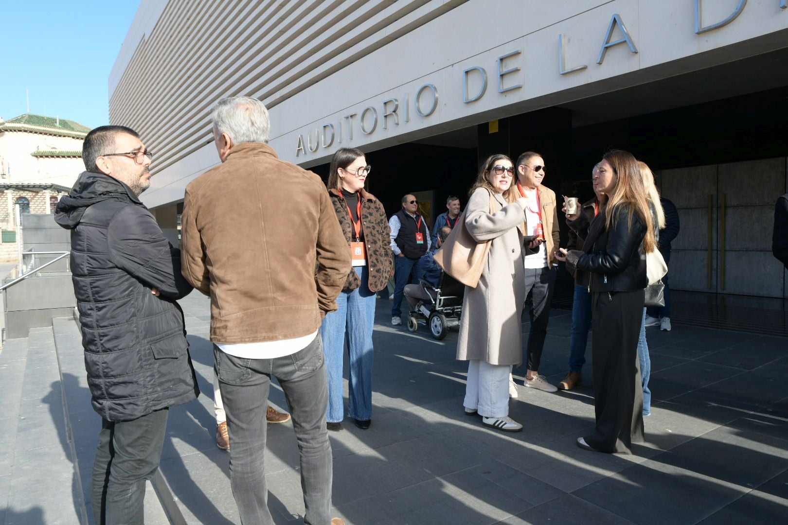 Morant llama a construir «la alternativa socialdemócrata barrio a barrio» frente a la derecha valenciana