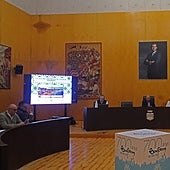 Benidorm ampliará los aparcabicis inteligentes y ejecutará el Plan Asfalto