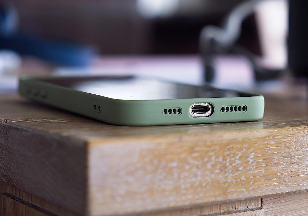 En lo que va de año, la oenegé ha atendido más de 140.000 llamadas.