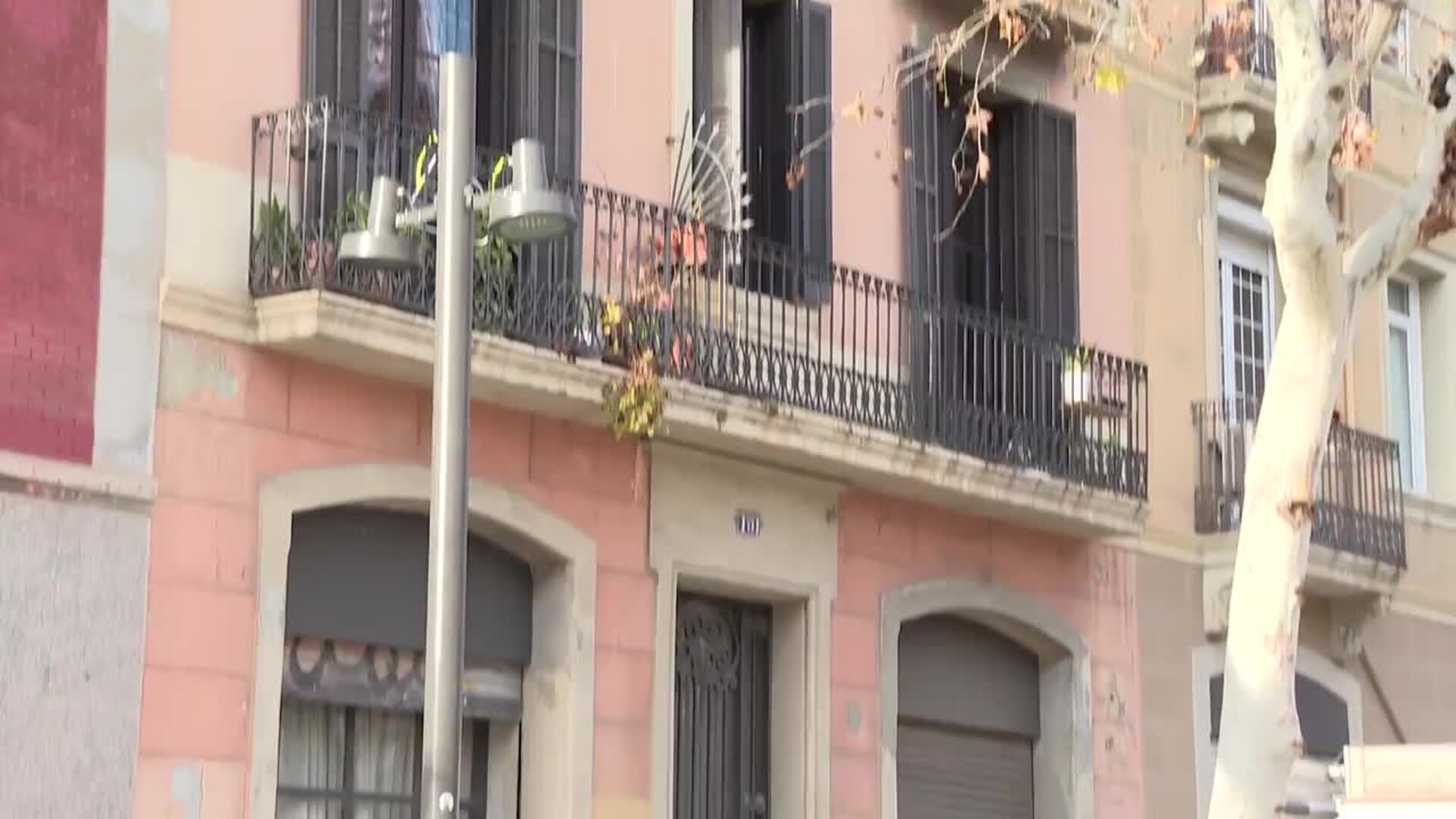 CaixaBank prevé un aumento de precios de la vivienda y de compraventas hasta las 650.000