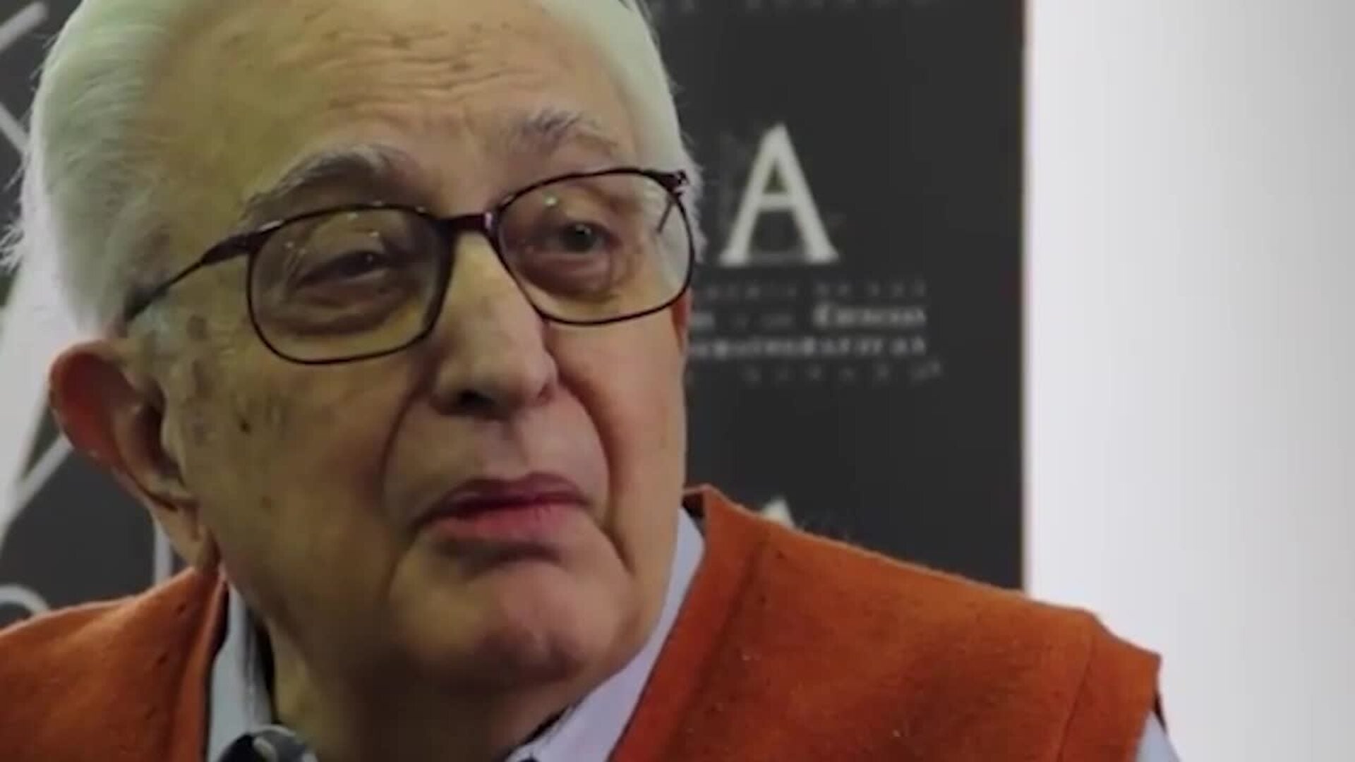 Muere el director de cine Mariano Ozores a los 98 años