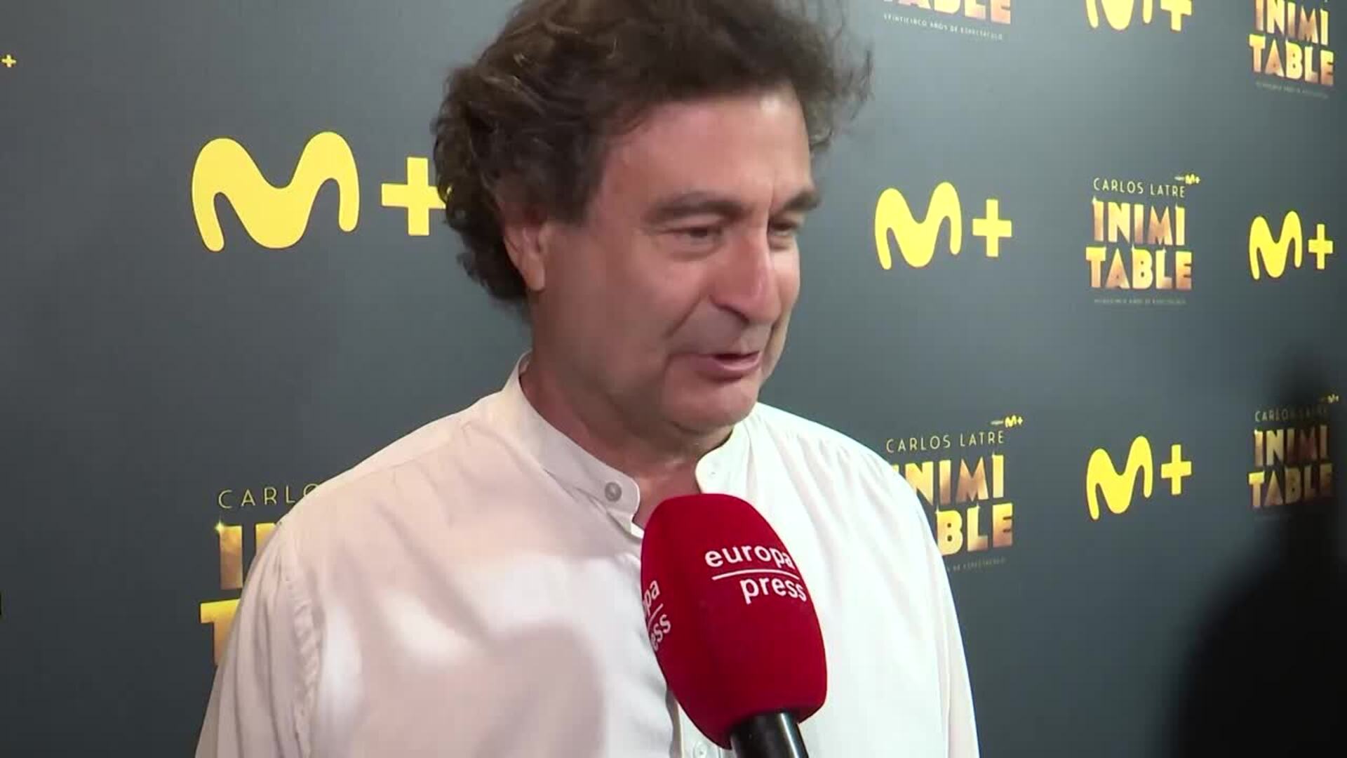 Pepe Rodríguez, sobre Eva González tras la detención de Cayetano: "Estará preocupada"