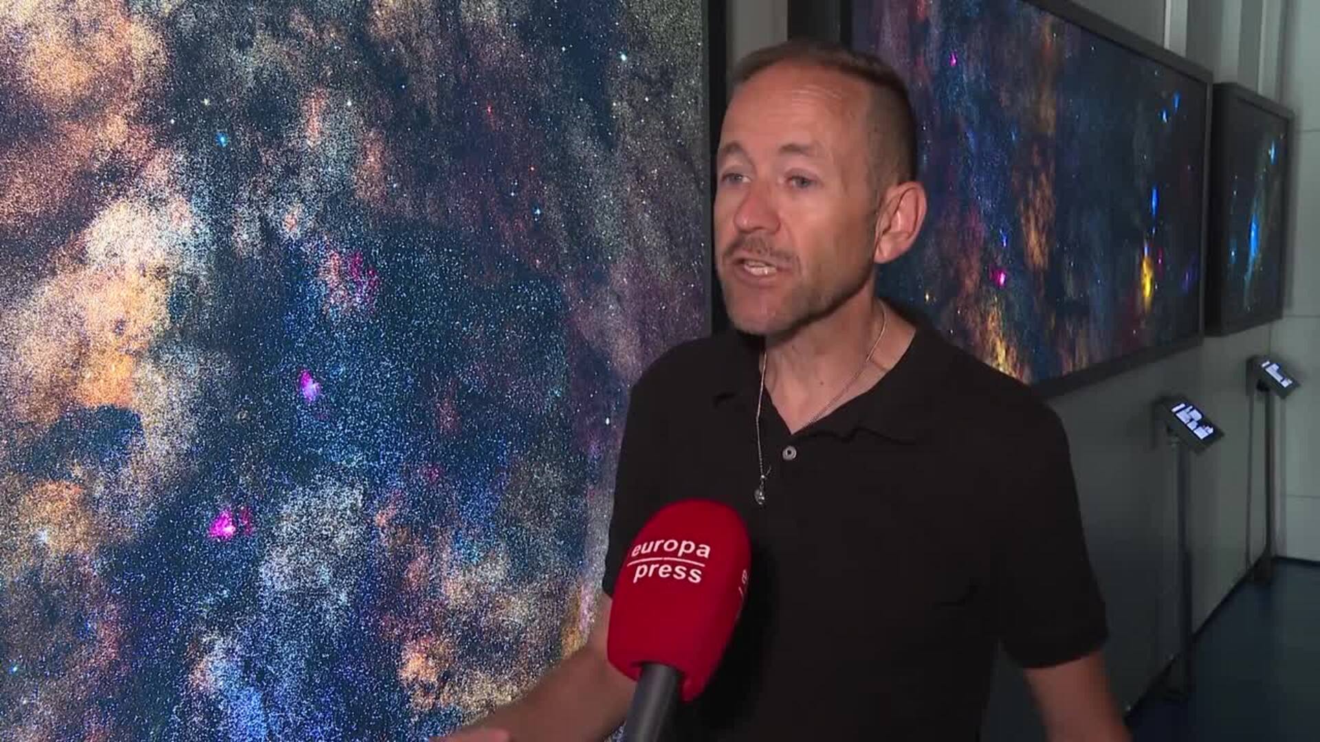 Las Perseidas alcanzan esta noche su máximo esplendor: Cómo verlas a pesar de la Luna