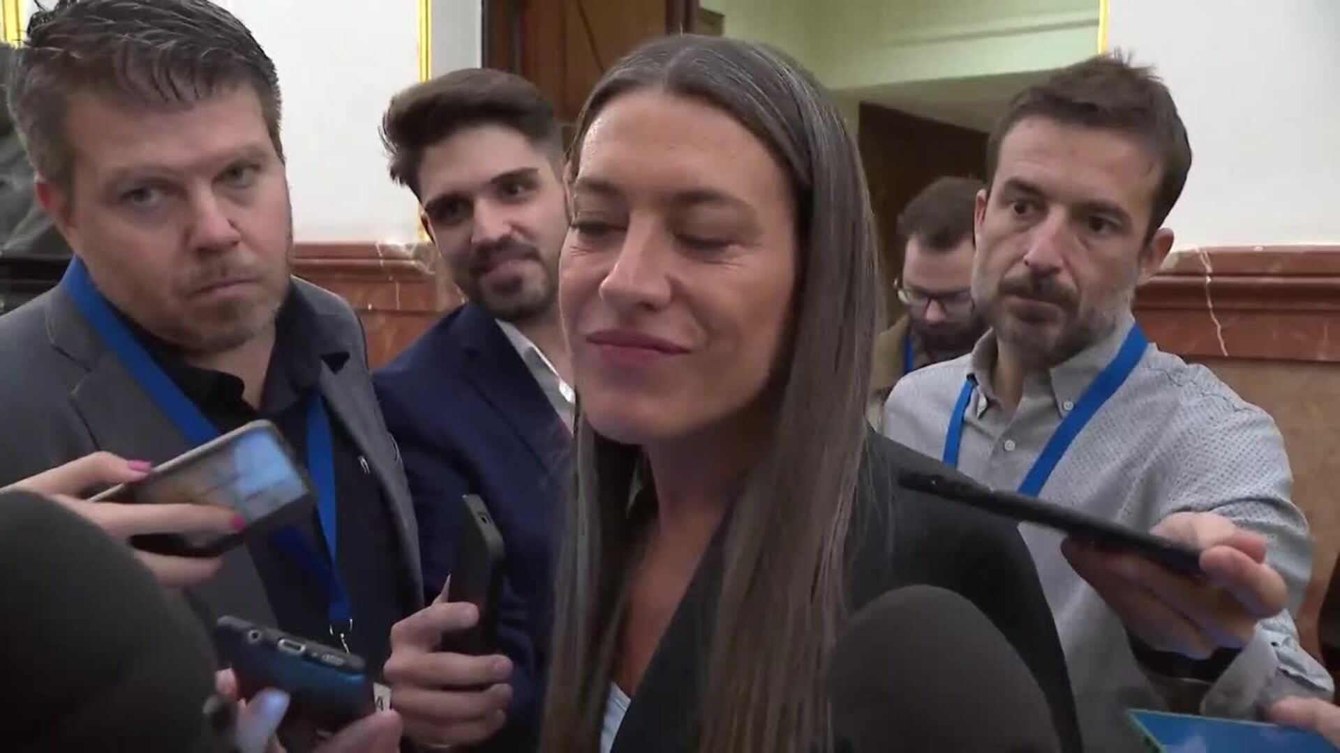 Junts rechaza la subida de las cuotas a los autónomos