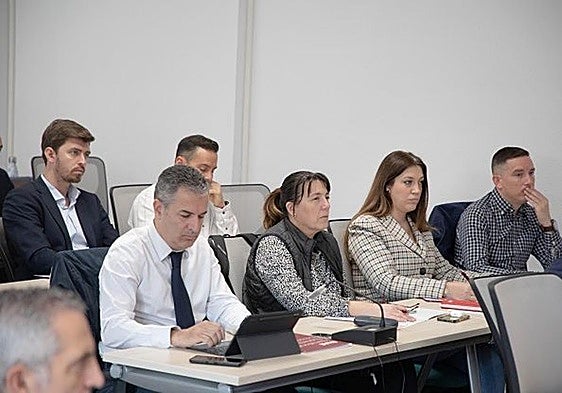 ENAE: de gestionar un área a entender toda la empresa