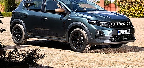 Unbeatable pricing and vastly improved performance