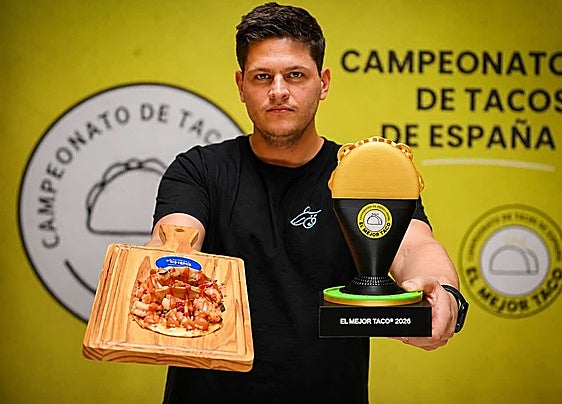Alicante Gastronómica reunirá a los grandes campeones de la gastronomía española con 'Lo Mejor de los Mejores'