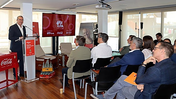 La hostelería de Benidorm se convierte en ejemplo de sostenibilidad en el sector