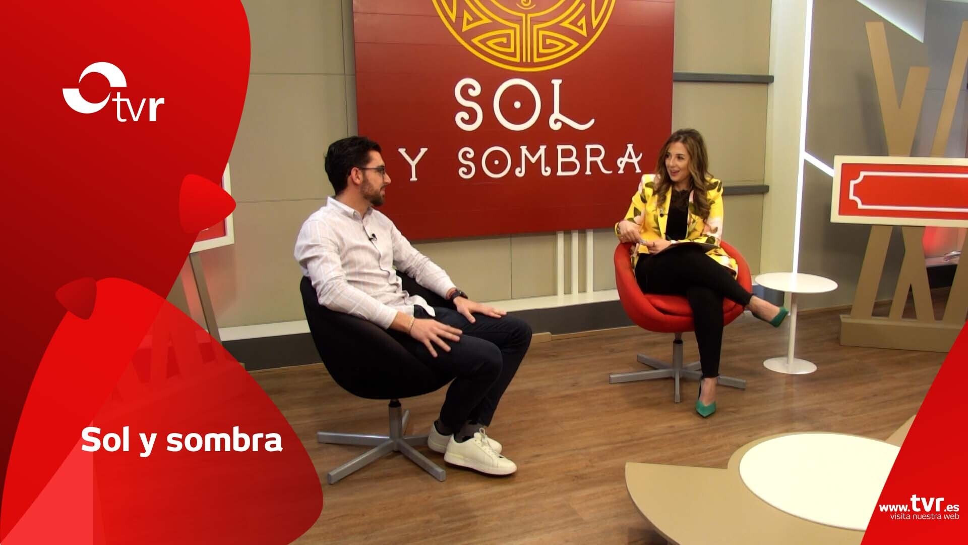 SOL Y SOMBRA 06-05-22 1 BLOQUE