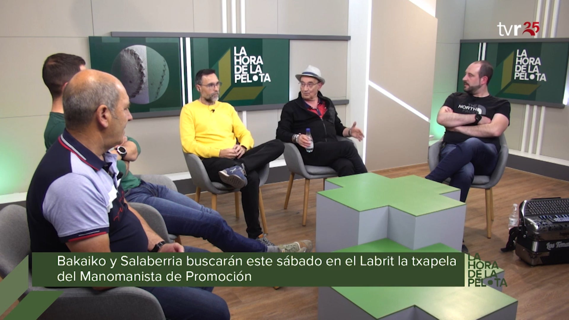 Los riojanos Fernández y Loza, campeones