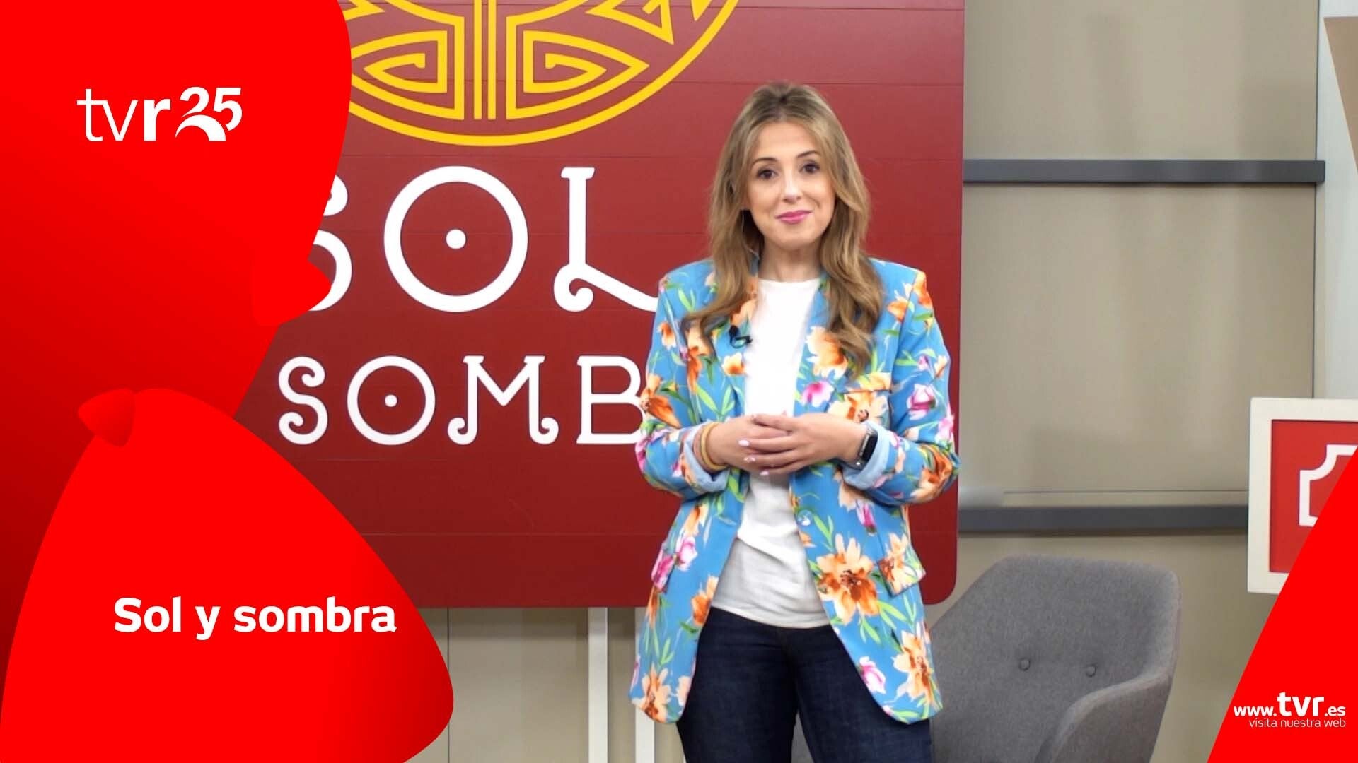 SOL Y SOMBRA 020623 PRIMER BLOQUE La Rioja