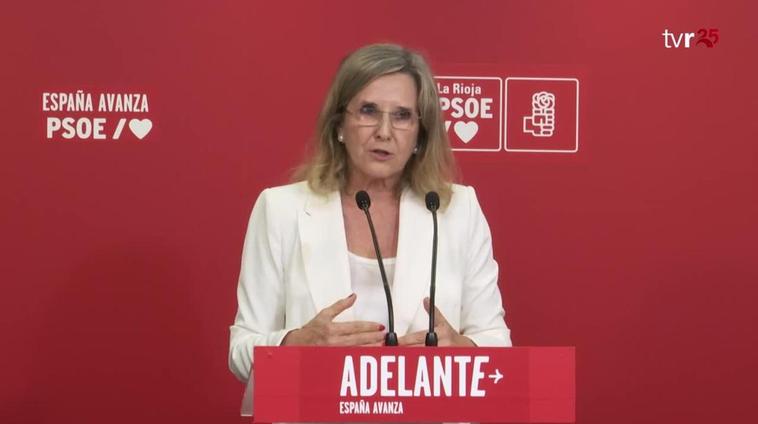 El PSOE reclama mejorar la calidad de los menús escolares