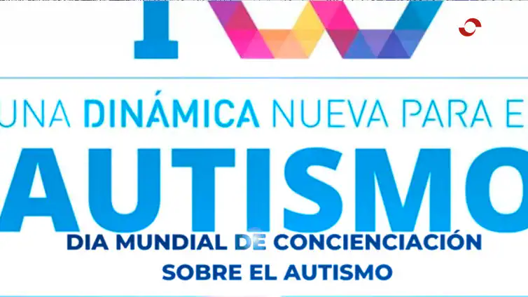 'Mandalas por el Autismo'